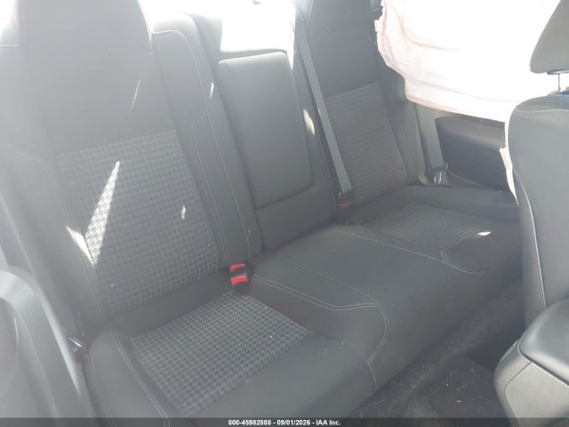Aukcja sprzedaży 2018 Dodge Challenger Sxt, vin: 2C3CDZAGXJH318260, numer aukcji: 45982888