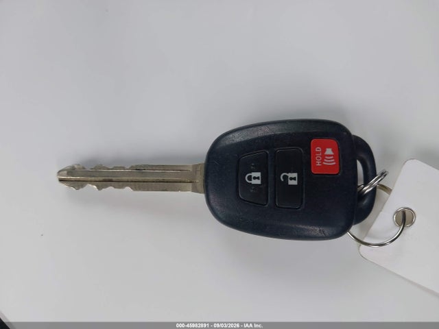 Toyota Rav4 Xle 2015 2T3RFREV1FW352894 Image 11