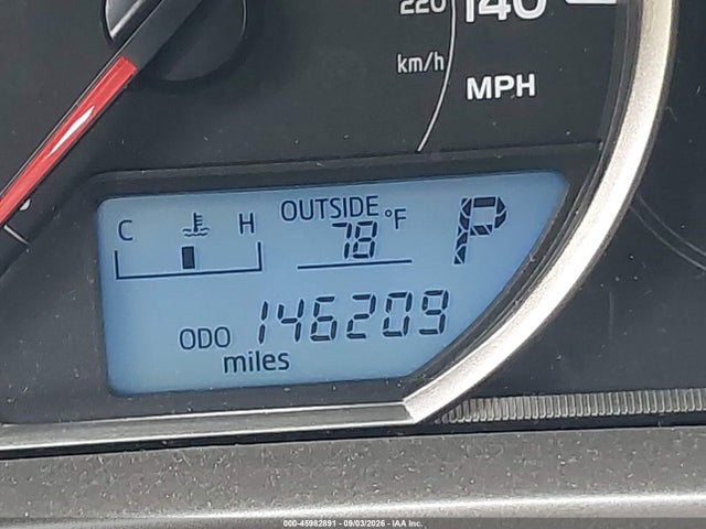 Toyota Rav4 Xle 2015 2T3RFREV1FW352894 Image 15