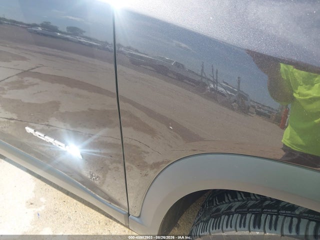 Aukcja sprzedaży 2019 Gmc Acadia Sle-1, vin: 1GKKNRLS4KZ142611, numer aukcji: 45982903