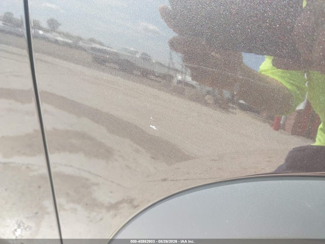 Aukcja sprzedaży 2019 Gmc Acadia Sle-1, vin: 1GKKNRLS4KZ142611, numer aukcji: 45982903
