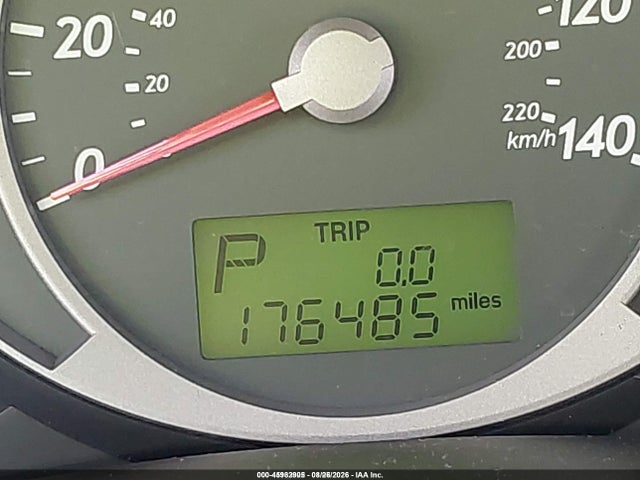 Продажа на аукционе авто 2005 Hyundai Tucson Gls/lx, vin: KM8JN72D55U092250, номер лота: 45982905