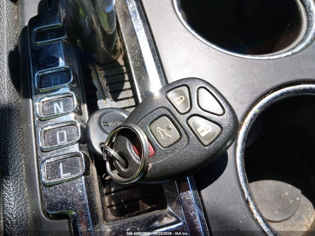 Продаж на аукціоні авто 2014 Gmc Acadia Sle-2, vin: 1GKKVPKD0EJ104206, номер лоту: 45982909