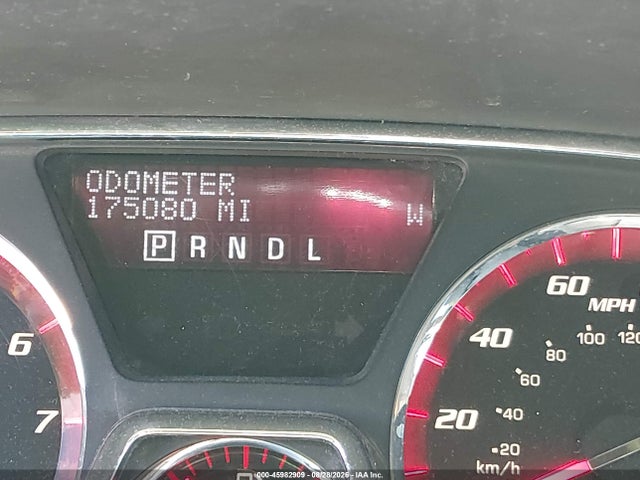 Продаж на аукціоні авто 2014 Gmc Acadia Sle-2, vin: 1GKKVPKD0EJ104206, номер лоту: 45982909