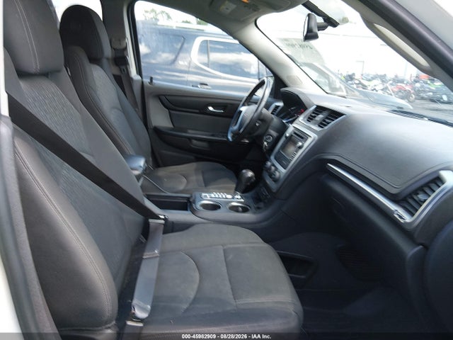 Продаж на аукціоні авто 2014 Gmc Acadia Sle-2, vin: 1GKKVPKD0EJ104206, номер лоту: 45982909