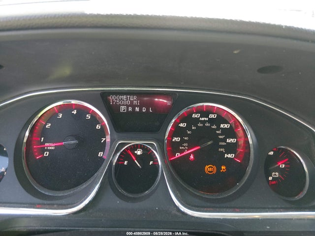 Продаж на аукціоні авто 2014 Gmc Acadia Sle-2, vin: 1GKKVPKD0EJ104206, номер лоту: 45982909