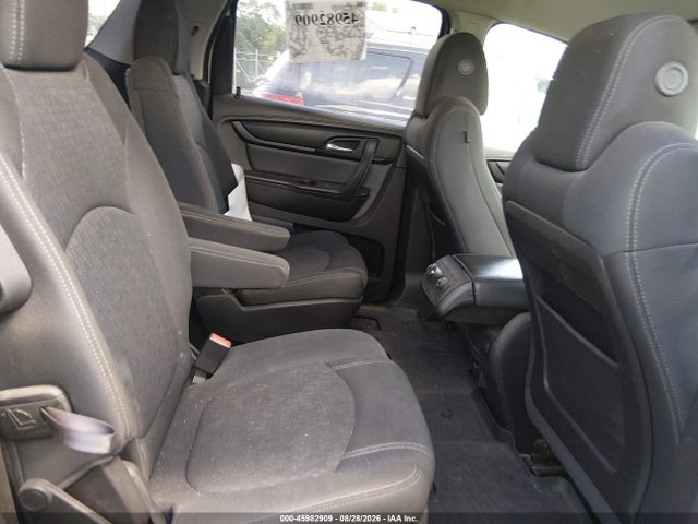 Продаж на аукціоні авто 2014 Gmc Acadia Sle-2, vin: 1GKKVPKD0EJ104206, номер лоту: 45982909