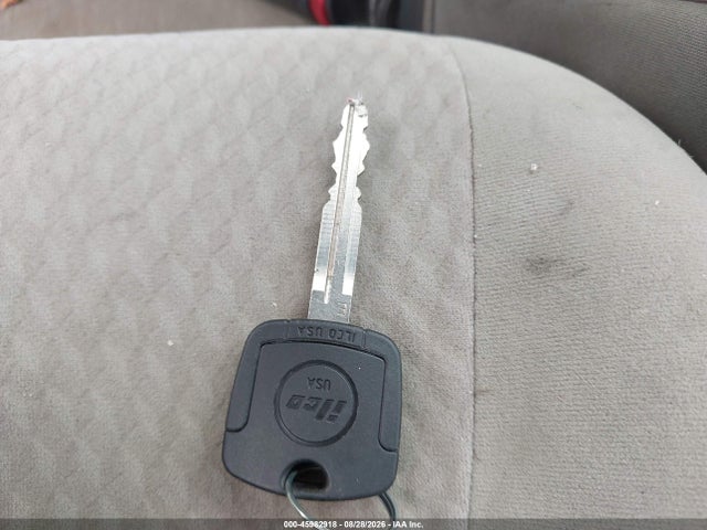Aukcja sprzedaży 2010 Toyota Camry Le, vin: 4T1BF3EK3AU576464, numer aukcji: 45982918
