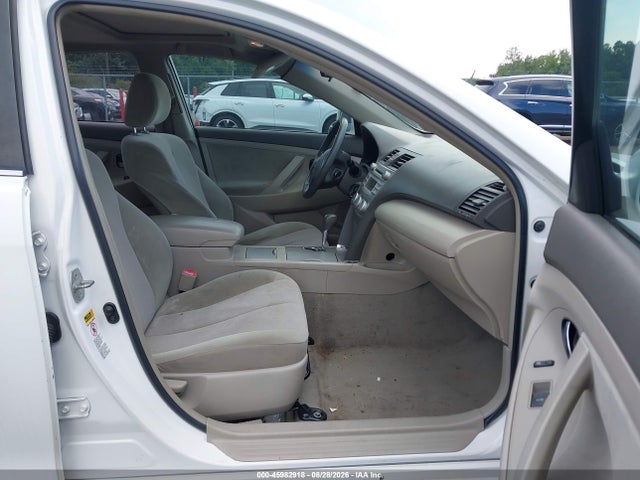 Aukcja sprzedaży 2010 Toyota Camry Le, vin: 4T1BF3EK3AU576464, numer aukcji: 45982918