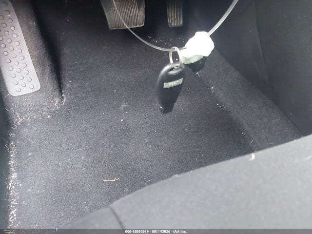 45982919 :رقم المزاد ، 1C4PJLCB9KD332198 vin ، 2019 Jeep Cherokee Latitude Fwd مزاد بيع