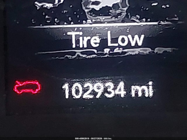 45982919 :رقم المزاد ، 1C4PJLCB9KD332198 vin ، 2019 Jeep Cherokee Latitude Fwd مزاد بيع