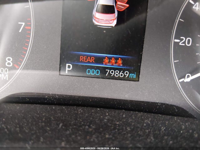 Продаж на аукціоні авто 2023 Toyota Corolla Se, vin: 5YFP4MCE4PP155135, номер лоту: 45982920