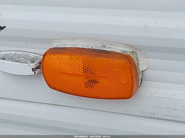 Продаж на аукціоні авто 2006 K-z Inc Travel Trailer, vin: 4EZTS32266S116919, номер лоту: 45982927