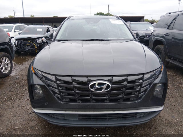 Продаж на аукціоні авто 2024 Hyundai Tucson Sel, vin: 5NMJF3DE8RH316429, номер лоту: 45982932