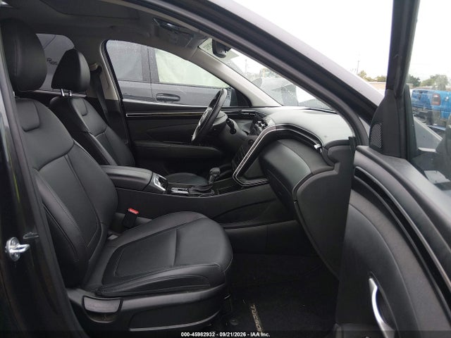 Продаж на аукціоні авто 2024 Hyundai Tucson Sel, vin: 5NMJF3DE8RH316429, номер лоту: 45982932