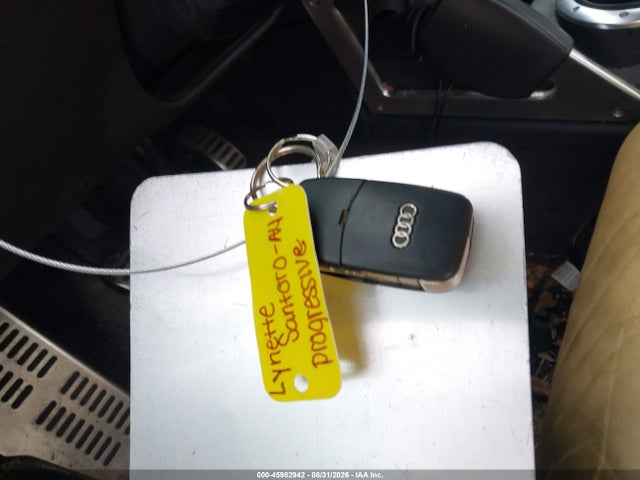 45982942 :رقم المزاد ، TRUWT28N331001466 vin ، 2003 Audi Tt 1.8l مزاد بيع