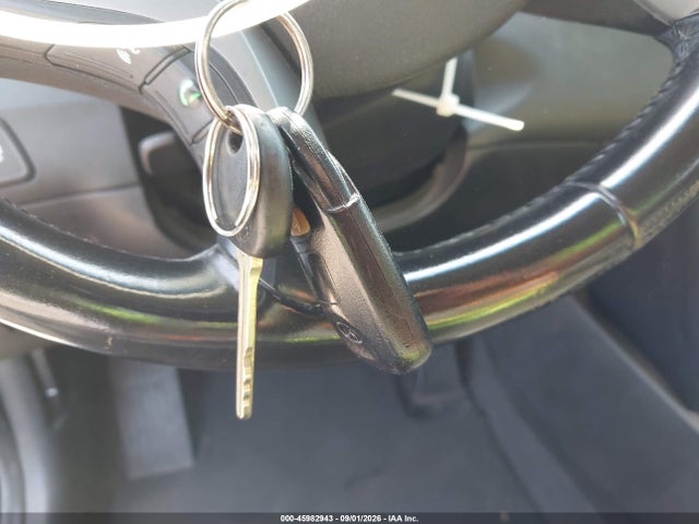 45982943 :رقم المزاد ، 5NPDH4AE5FH594351 vin ، 2015 Hyundai Elantra Se مزاد بيع
