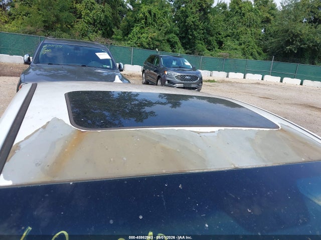 45982943 :رقم المزاد ، 5NPDH4AE5FH594351 vin ، 2015 Hyundai Elantra Se مزاد بيع