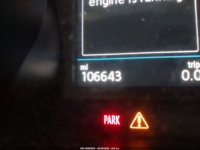 45982953 :رقم المزاد ، 3VV3B7AX8MM049866 vin ، 2021 Volkswagen Tiguan 2.0t Se/2.0t Se R-line Black/2.0t Sel مزاد بيع