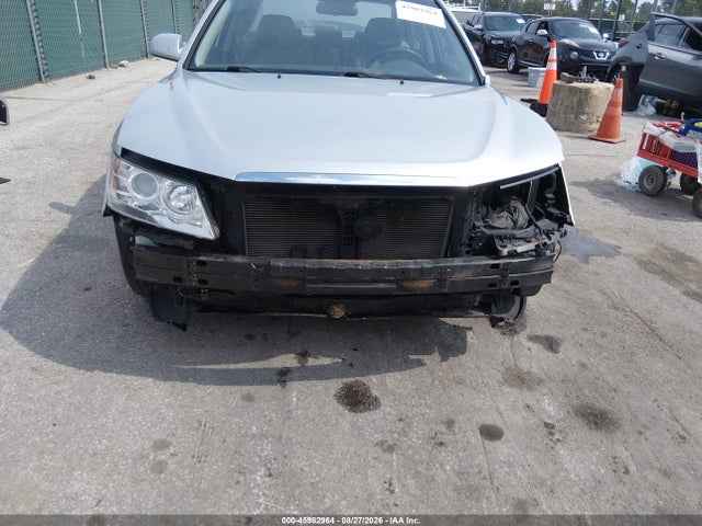 Продажа на аукционе авто 2009 Hyundai Sonata Gls, vin: 5NPET46C79H515194, номер лота: 45982964