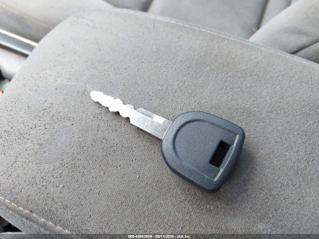 Aukcja sprzedaży 2008 Mazda Mazda6 I Sport Ve, vin: 1YVHP80C685M01472, numer aukcji: 45982989