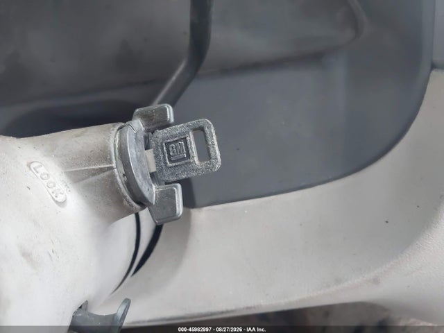 45982997 :رقم المزاد ، 1G1BL52WXTR156845 vin ، 1996 Chevrolet Caprice Classic مزاد بيع