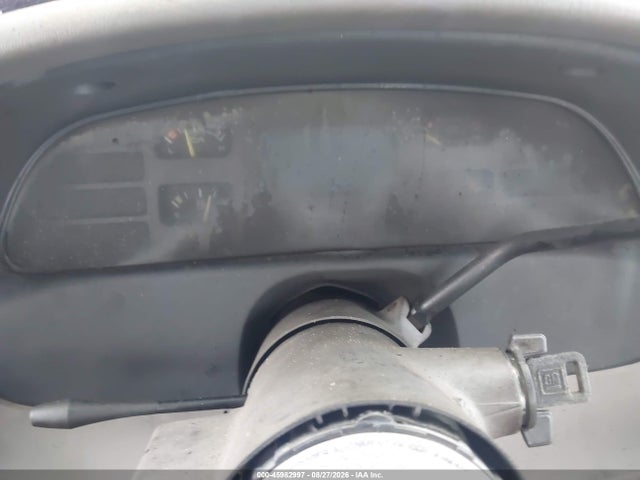 45982997 :رقم المزاد ، 1G1BL52WXTR156845 vin ، 1996 Chevrolet Caprice Classic مزاد بيع