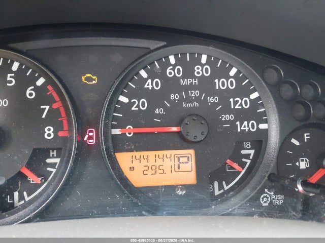 Nissan Frontier Sv 2019 1N6AD0EV4KN721826 Image 16