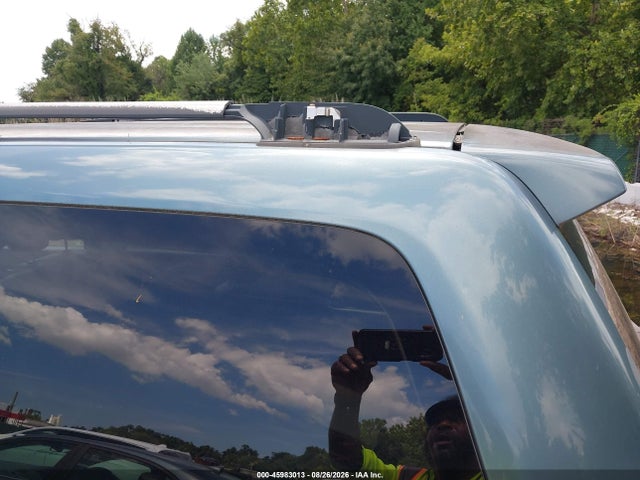 2008 Honda Pilot Ex-l მანქანა იყიდება აუქციონზე, vin: 5FNYF18788B030899, აუქციონის ნომერი: 45983013