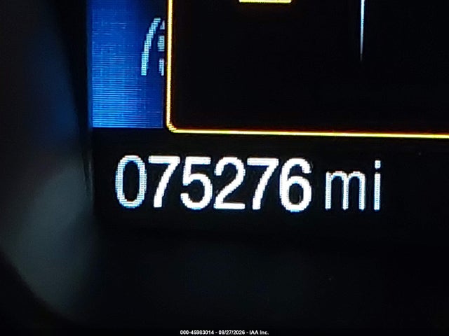Aukcja sprzedaży 2019 Ford Escape Sel, vin: 1FMCU0HD3KUB21735, numer aukcji: 45983014