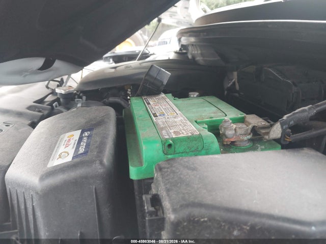 Продаж на аукціоні авто 2017 Hyundai Accent Se, vin: KMHCT4AE4HU368932, номер лоту: 45983046