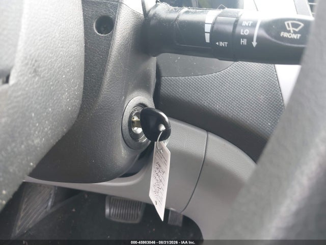 Продаж на аукціоні авто 2017 Hyundai Accent Se, vin: KMHCT4AE4HU368932, номер лоту: 45983046