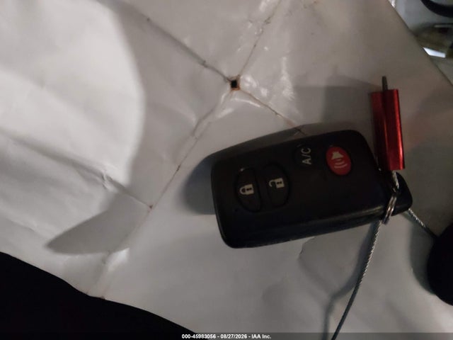 Продажа на аукционе авто 2013 Toyota Prius Plug-in, vin: JTDKN3DP6D3030983, номер лота: 45983056