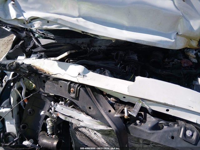 Honda Civic Ex-l 2019 19XFC1F77KE006755 Image 10