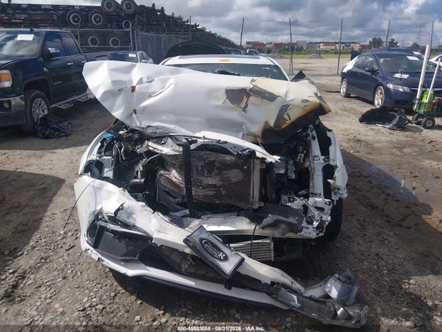 Honda Civic Ex-l 2019 19XFC1F77KE006755 Image 11