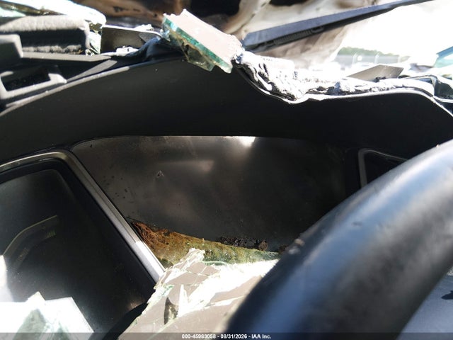 Honda Civic Ex-l 2019 19XFC1F77KE006755 Image 7