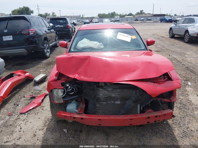 Aukcja sprzedaży 2010 Dodge Charger R/t, vin: 2B3CA5CTXAH119038, numer aukcji: 45983083