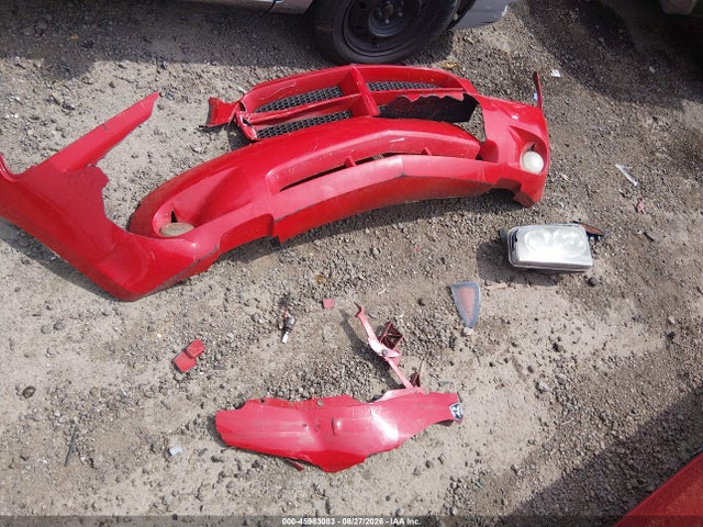 Aukcja sprzedaży 2010 Dodge Charger R/t, vin: 2B3CA5CTXAH119038, numer aukcji: 45983083
