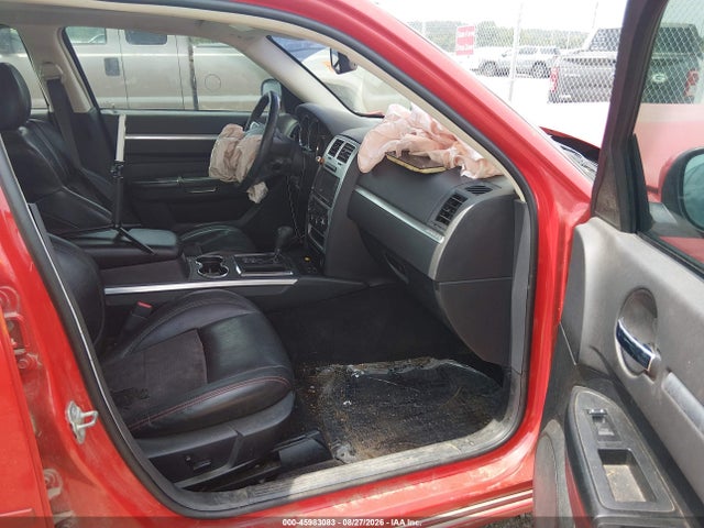 Aukcja sprzedaży 2010 Dodge Charger R/t, vin: 2B3CA5CTXAH119038, numer aukcji: 45983083