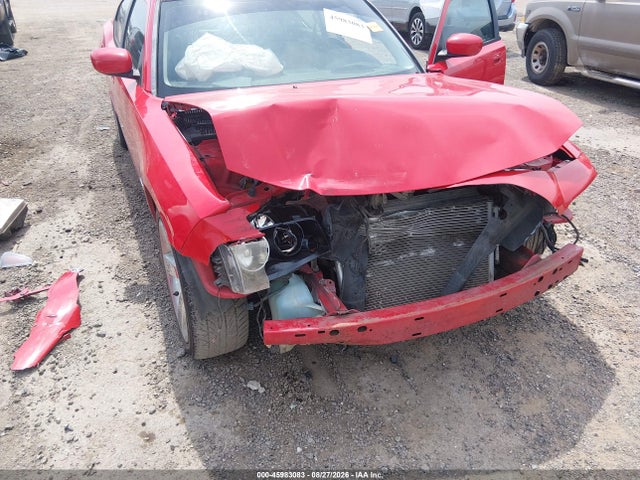 Aukcja sprzedaży 2010 Dodge Charger R/t, vin: 2B3CA5CTXAH119038, numer aukcji: 45983083