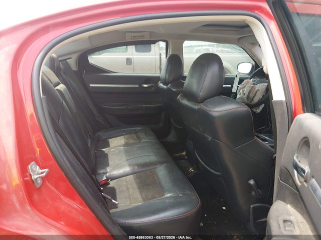 Aukcja sprzedaży 2010 Dodge Charger R/t, vin: 2B3CA5CTXAH119038, numer aukcji: 45983083