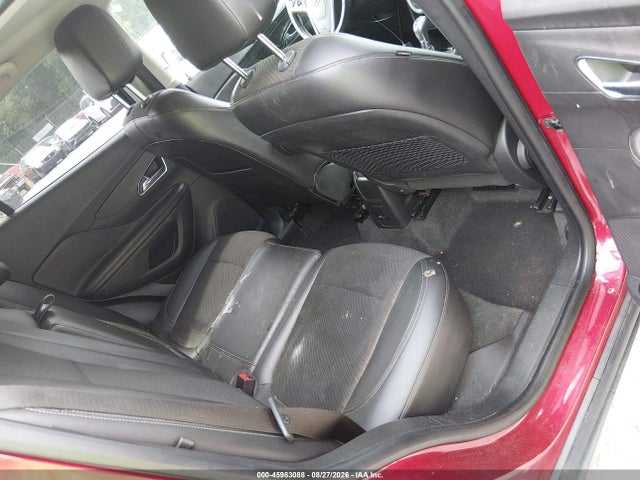 Aukcja sprzedaży 2014 Buick Encore Convenience, vin: KL4CJFSBXEB677462, numer aukcji: 45983088
