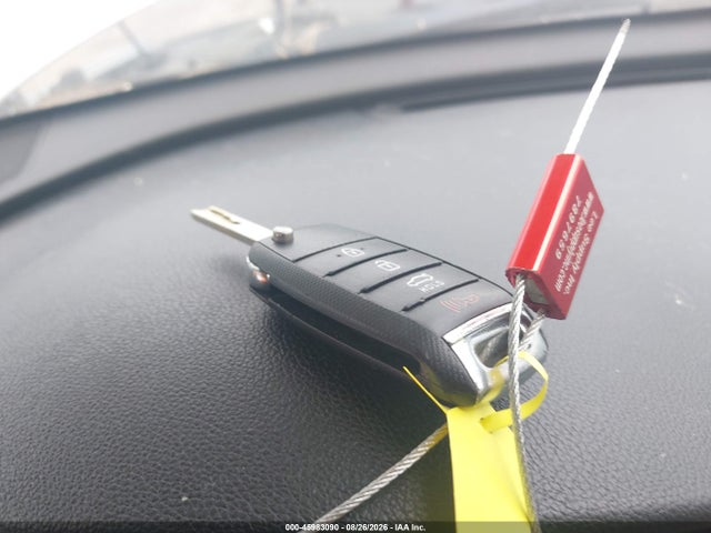Aukcja sprzedaży 2019 Kia Optima Lx, vin: 5XXGT4L35KG346663, numer aukcji: 45983090