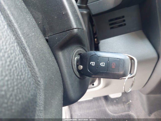 Продаж на аукціоні авто 2019 Ford F-150 Xlt, vin: 1FTEW1E57KFA64017, номер лоту: 45983098
