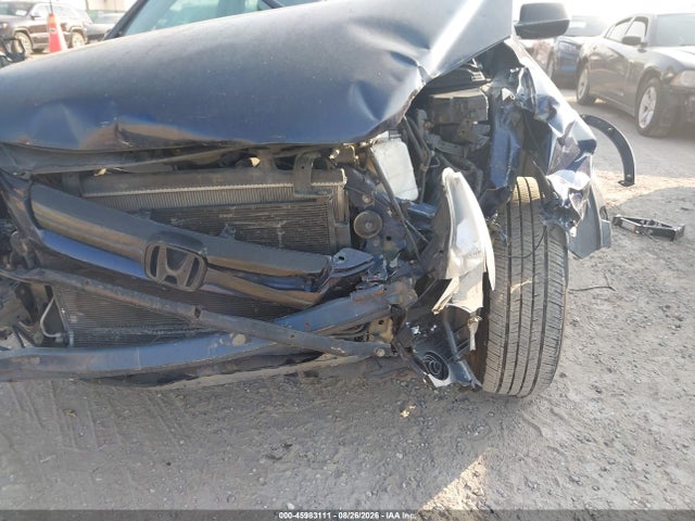 2008 Honda Cr-v Lx მანქანა იყიდება აუქციონზე, vin: 3CZRE38358G702504, აუქციონის ნომერი: 45983111