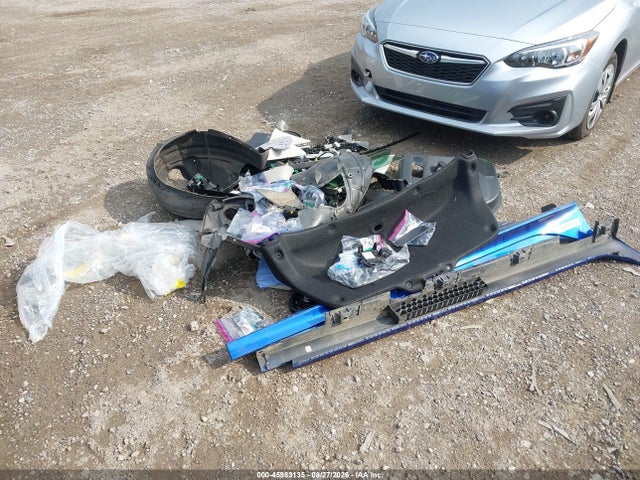 2024 Honda Civic Ex მანქანა იყიდება აუქციონზე, vin: 2HGFE1F76RH332685, აუქციონის ნომერი: 45983135