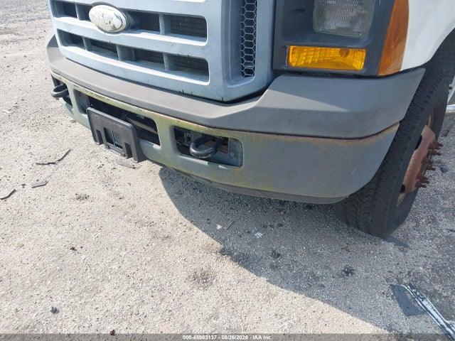 2006 Ford F-350 მანქანა იყიდება აუქციონზე, vin: 1FTWW33P46EC00197, აუქციონის ნომერი: 45983137