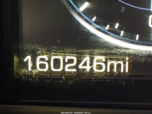 Aukcja sprzedaży 2015 Cadillac Escalade Luxury, vin: 1GYS4MKJ1FR628660, numer aukcji: 45983142