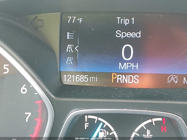 Ford ESCAPE SE 2019 1FMCU9GD4KUA10231 Image 15