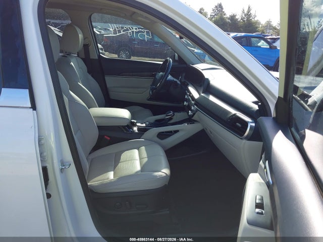 Продаж на аукціоні авто 2023 Kia Telluride Sx, vin: 5XYP5DGC0PG403651, номер лоту: 45983144